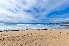 Kauai Kiahuna Plantation by Coldwell Banker Island Vacations