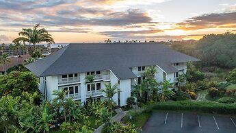 Kauai Kiahuna Plantation by Coldwell Banker Island Vacations