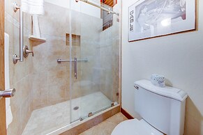 Kauai Kiahuna Plantation by Coldwell Banker Island Vacations