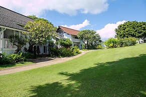 Kauai Kiahuna Plantation by Coldwell Banker Island Vacations