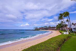 Kauai Kiahuna Plantation by Coldwell Banker Island Vacations