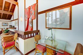 Kauai Kiahuna Plantation by Coldwell Banker Island Vacations