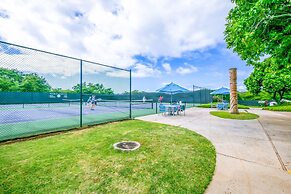 Kauai Kiahuna Plantation by Coldwell Banker Island Vacations