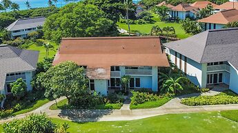 Kauai Kiahuna Plantation by Coldwell Banker Island Vacations