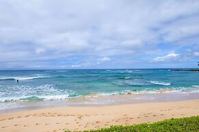 Kauai Kiahuna Plantation by Coldwell Banker Island Vacations