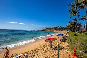 Kauai Kiahuna Plantation by Coldwell Banker Island Vacations