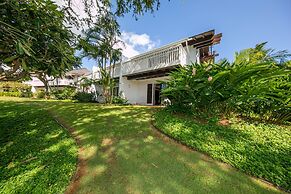 Kauai Kiahuna Plantation by Coldwell Banker Island Vacations