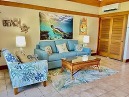 Kauai Kiahuna Plantation by Coldwell Banker Island Vacations