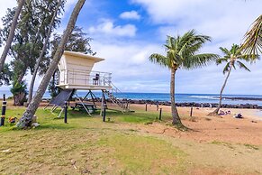 Kauai Kiahuna Plantation by Coldwell Banker Island Vacations