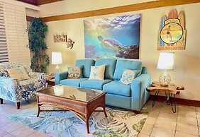 Kauai Kiahuna Plantation by Coldwell Banker Island Vacations
