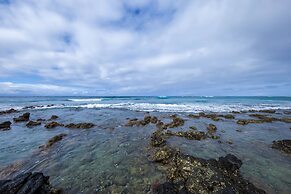 Kauai Kiahuna Plantation by Coldwell Banker Island Vacations