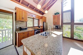 Kauai Kiahuna Plantation by Coldwell Banker Island Vacations