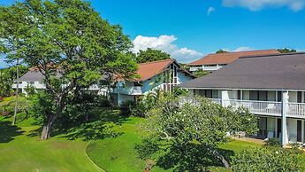 Kauai Kiahuna Plantation by Coldwell Banker Island Vacations