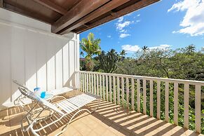 Kauai Kiahuna Plantation by Coldwell Banker Island Vacations