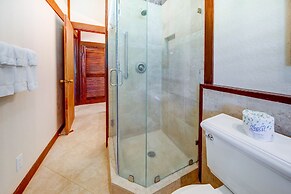 Kauai Kiahuna Plantation by Coldwell Banker Island Vacations