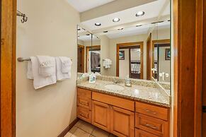 Kauai Kiahuna Plantation by Coldwell Banker Island Vacations