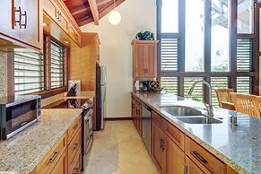 Kauai Kiahuna Plantation by Coldwell Banker Island Vacations