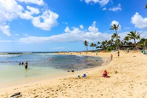 Kauai Kiahuna Plantation by Coldwell Banker Island Vacations