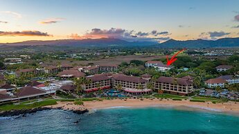 Kauai Kiahuna Plantation by Coldwell Banker Island Vacations