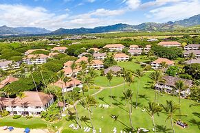 Kauai Kiahuna Plantation by Coldwell Banker Island Vacations