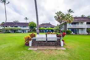 Kauai Kiahuna Plantation by Coldwell Banker Island Vacations
