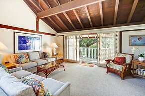 Kauai Kiahuna Plantation by Coldwell Banker Island Vacations