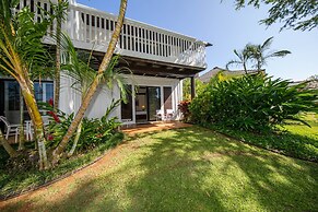 Kauai Kiahuna Plantation by Coldwell Banker Island Vacations