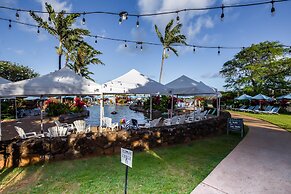 Kauai Kiahuna Plantation by Coldwell Banker Island Vacations