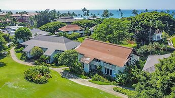 Kauai Kiahuna Plantation by Coldwell Banker Island Vacations