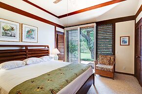 Kauai Kiahuna Plantation by Coldwell Banker Island Vacations
