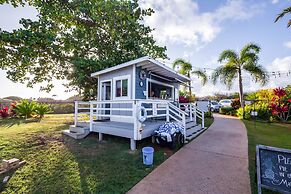 Kauai Kiahuna Plantation by Coldwell Banker Island Vacations