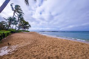 Kauai Kiahuna Plantation by Coldwell Banker Island Vacations