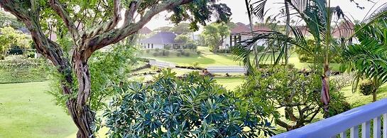 Kauai Kiahuna Plantation by Coldwell Banker Island Vacations