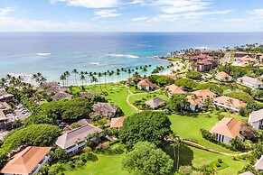 Kauai Kiahuna Plantation by Coldwell Banker Island Vacations