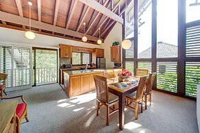 Kauai Kiahuna Plantation by Coldwell Banker Island Vacations