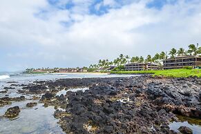 Kauai Kiahuna Plantation by Coldwell Banker Island Vacations