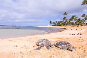 Kauai Kiahuna Plantation by Coldwell Banker Island Vacations