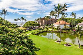 Kauai Kiahuna Plantation by Coldwell Banker Island Vacations