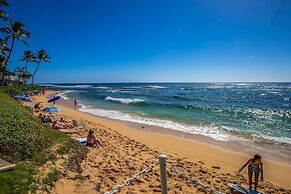 Kauai Kiahuna Plantation by Coldwell Banker Island Vacations