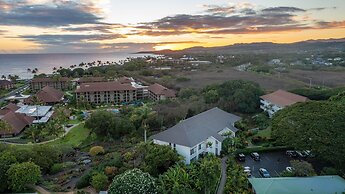 Kauai Kiahuna Plantation by Coldwell Banker Island Vacations