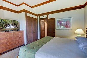 Kauai Kiahuna Plantation by Coldwell Banker Island Vacations