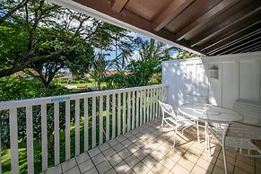 Kauai Kiahuna Plantation by Coldwell Banker Island Vacations