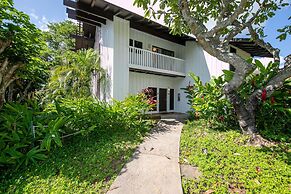 Kauai Kiahuna Plantation by Coldwell Banker Island Vacations