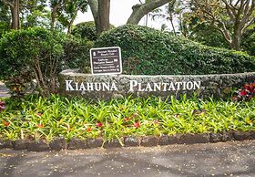 Kauai Kiahuna Plantation by Coldwell Banker Island Vacations