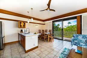 Kauai Kiahuna Plantation by Coldwell Banker Island Vacations