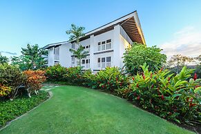 Kauai Kiahuna Plantation by Coldwell Banker Island Vacations