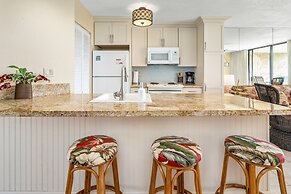 Maui Sunset A504 1 Bedroom Condo