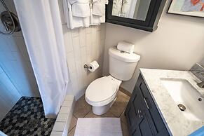 Maui Sunset A504 1 Bedroom Condo