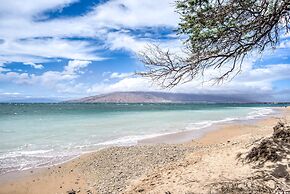 Maui Sunset A504 1 Bedroom Condo