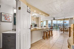 Maui Sunset A504 1 Bedroom Condo